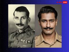 'I Am Always Ready Sweety...’, पाकिस्तान के खिलाफ जंग पर जा रहे सैम मानेकशॉ ने जब इंदिरा गांधी को दिया था ये जवाब, दिलचस्प है किस्सा