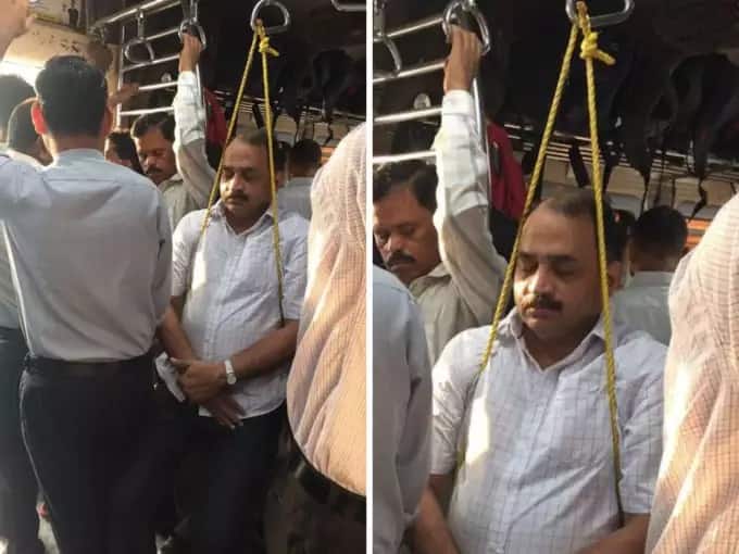 लोगों ने ऐसी ऐसी तरकीब निकाली, जिसकी कोई कल्पना भी नहीं कर सकता था.