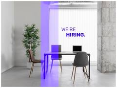 Jobs 2023: 10वीं पास कर सकते हैं इस नौकरी के लिए अप्लाई, लास्ट डेट पास है, पढ़ें डिटेल और फटाफट भर दें फॉर्म