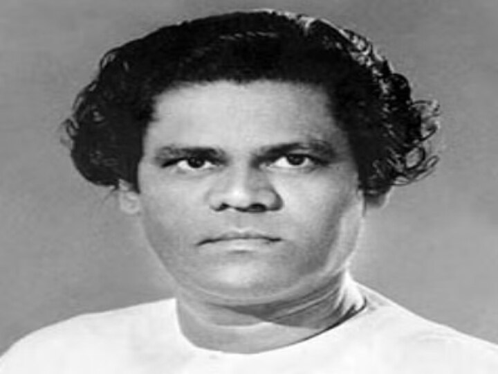 N.S.Krishnan: நகைச்சுவையால் சிந்திக்க வைத்த சீர்திருத்தவாதி; கர்ணனாக விளங்கிய என்.எஸ். கிருஷ்ணன் பிறந்தநாள்