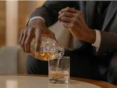 सिंगल मॉल्ट और डबल मॉल्ट शराब में क्या अंतर होता है?