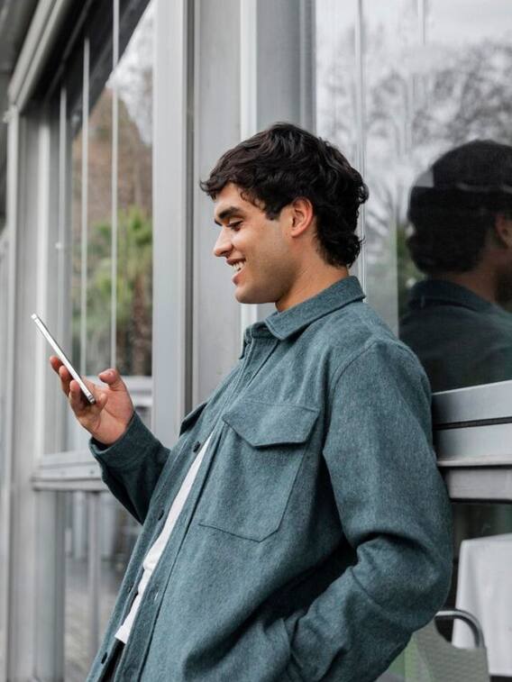 300 करोड़ से ज्यादा लोग चलाते हैं ये App