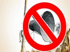 తెలంగాణలో ముగిసిన ఎన్నికల ప్రచారం, మూగబోయిన మైకులు