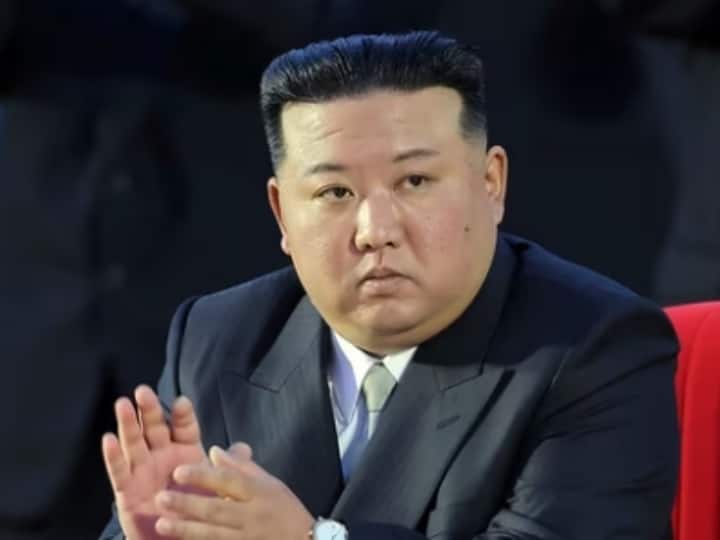 North korea Kim Jong Un surveilling White House With the help of new spy satellite Kim Jong Un: जासूसी सैटेलाइट की मदद से व्हाइट हाउस पर चौबीसों घंटे नजर रख रहा तानाशाह किम जोन उन, टेंशन में अमेरिका