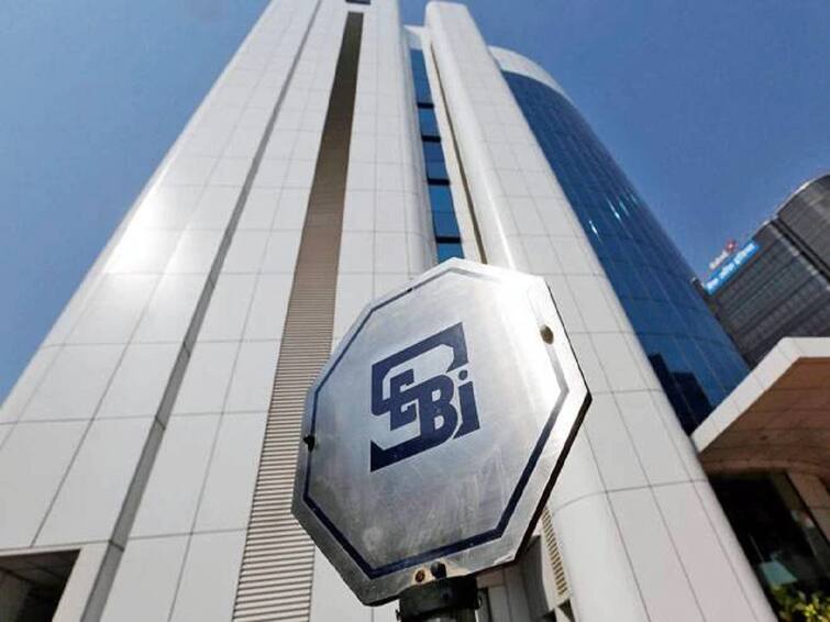 SEBI Warning: SEBI Issues Warning Against Fake Trading Schemes For Foreign Investment SEBI Warning: SEBI ની ચેતવણી, નકલી FPI ટ્રેડિંગ સ્કીમથી રોકાણકારોએ સાવધાન રહેવાની જરૂર