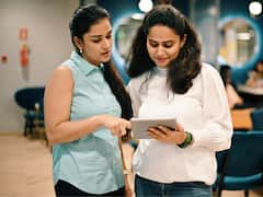 Building Robust Organizational Resilience Amid Uncertainty: A Guide to Cultivating Strength In Workplace Culture