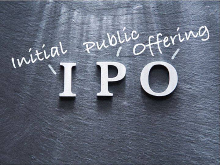 Gandhar Oil Refinery India IPO Date Where How To Check Allotment Status Online Gandhar Oil IPO: Check Allotment Status Online, Latest GMP And Listing Date