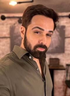 जब ऐश्वर्या राय की एक झलक पााने के लिए Emraan Hashmi ने किया था घंटों इंतजार, कभी एक्ट्रेस को बताया था Plastic