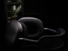 Ultimate Headphones Buying Guide