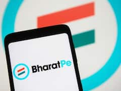 BharatPe Turns EBITDA Positive, Logs October 2023 As Its First Profitable Month