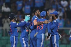 Big Update On India Squad Announcement For IND vs SA Series; Hardik Pandya Doubtful