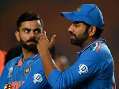 Big Update On India Squad Announcement For IND vs SA Series; Hardik Pandya Doubtful