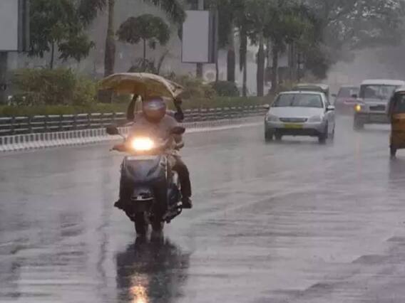 TN Rain Alert: வங்கக்கடலில் உருவாகும் புயல்.. காலை 10 மணி வரை 14 மாவட்டங்களில் மழைக்கு வாய்ப்பு..