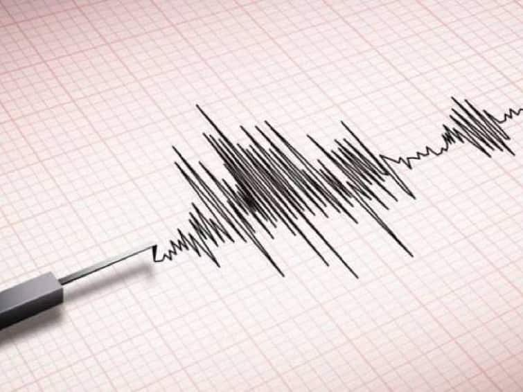 A powerful 6.5-magnitude earthquake struck off the northern coast of Papua New Guinea. Papua New Guinea: பப்புவா நியூ கினியாவில் ஏற்பட்ட சக்திவாய்ந்த நிலநடுக்கம்.. சுனாமி எச்சரிக்கை விடுக்கப்பட்டுள்ளதா?