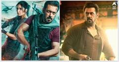 Tiger 3: ਸਲਮਾਨ ਖਾਨ ਦੀ 'ਟਾਈਗਰ 3' ਦਾ ਤੀਜੇ ਹਫਤੇ ਨਿਕਲਿਆ ਦਮ, 5 ਕਰੋੜ ਵੀ ਨਹੀਂ ਹੋਈ ਕਮਾਈ, ਜਾਣੋ 16ਵੇਂ ਦਿਨ ਦਾ ਕਲੈਕਸ਼ਨ