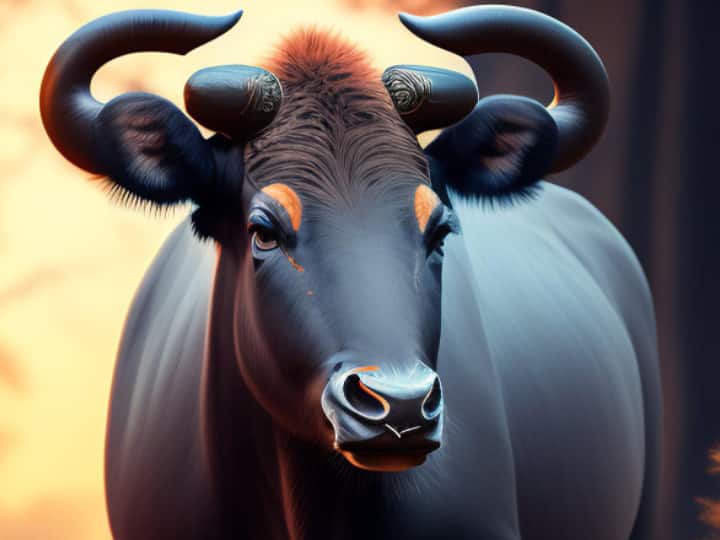 कितना दूध देती है मराठवाड़ी भैंस, जो बढ़ रही है पशुपालकों की कमाई Marathwadi Buffalo know how much milk this breed gives कितना दूध देती है मराठवाड़ी भैंस, जो बढ़ रही है पशुपालकों की कमाई
