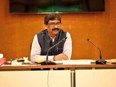 झारखंड में 'पेड़ लगाओ और बिजली बिल में छूट पाओ' योजना शुरू, जानें- किन्हें मिलेगा लाभ?