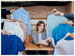 ડ્રાય ક્લીનમાં કપડા કેવી રીતે ધોવામાં આવે છે, જાણો શા માટે આ કપડા ધોવા આટલા મોંઘા છે