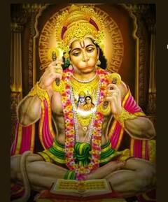 Mangalwar Upay: મંગળવારના અચૂક ઉપાય, હનુમાનજીની કૃપા મેળવવા માટે કરો આટલું કામ