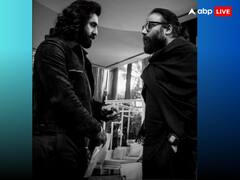 रणबीर कपूर से पहले महेश बाबू को ऑफर हुई थी एनिमल? फिल्म का नाम था डेविल! डायरेक्टर संदीप वांगा ने बताया सच