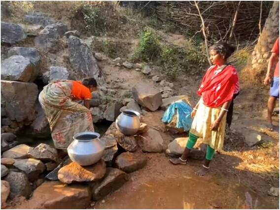 Bastar: बस्तर के इस गांव के युवकों से शादी नहीं करना चाहती युवतियां, वजह जान हो जाएंगे हैरान!