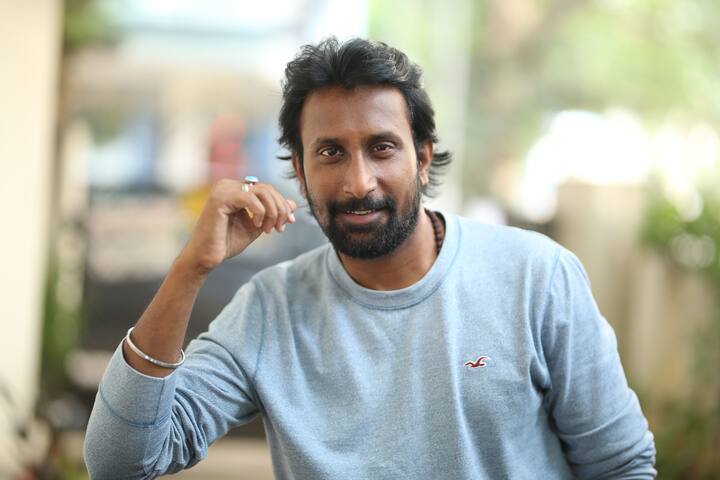 చైతన్య రావు హీరోగా నేను 'హవా' అని షార్ట్ ఫిల్మ్ తీయాలని అనుకున్నాం. సినిమా ఇండస్ట్రీలోకి రావాలంటే ఓ కార్డులా ఉండాలని ప్రయోగం చేశాం. చివరకు అది సినిమాలా మారింది. దాని తర్వాత మంచి చిత్రాన్ని తీయాలనే ఇంత విరామం తీసుకున్నా. నాకు మంచి నిర్మాతలు దొరికారు. సినిమా బాగా రావాలని ఎక్కడా కాంప్రమైజ్ కాకుండా నిర్మించారు - మహేష్ రెడ్డి 