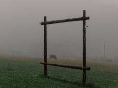 अभी कई शहरों में आ रही है लगातार बारिश, जानिए किसानों के लिए ये बारिश कैसी साबित होगी?