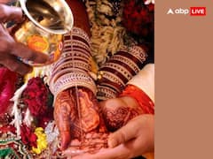 Astrology: क्या बेटा या बेटी की शादी के बाद तीर्थ जाना चाहिए या नहीं ?, जानें