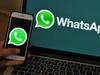 WhatsApp Brings Back 'View Once' Option For Desktop Users: All You Need To Know