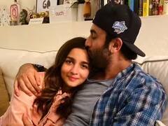 SRKથી લઇને Priyanka Chopra અને Salman સુધી, જ્યારે સ્ટાર્સે બતાવ્યા પોતાના બેડરૂમ સિક્રેટ્સ, જાણીને ચોંકી જશો.....