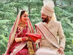 Yami Gautam Love Story: जिस डायरेक्टर के साथ की हिट फिल्म उसी पर हार बैठीं दिल! लॉकडाउन में चुपचाप रचाई थी शादी