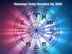 ఈ రాశులవారు ఒత్తిడి తగ్గించుకోకుంటే కష్టమే, నవంబరు 29 రాశిఫలాలు