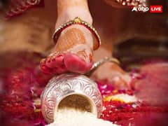 Astrology: क्या बेटा या बेटी की शादी के बाद तीर्थ जाना चाहिए या नहीं ?, जानें