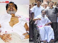 నవంబర్ 29న దీక్షా దివస్, చావునోట్లో తలపెట్టి తెలంగాణ సాధించిన కేసీఆర్!