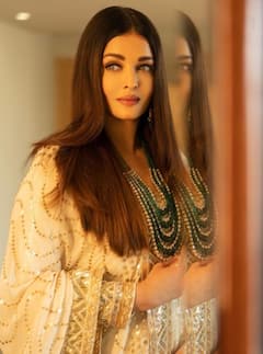 जब ऐश्वर्या राय की एक झलक पााने के लिए Emraan Hashmi ने किया था घंटों इंतजार, कभी एक्ट्रेस को बताया था Plastic