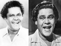 N.S.Krishnan: நகைச்சுவையால் சிந்திக்க வைத்த சீர்திருத்தவாதி; கர்ணனாக விளங்கிய என்.எஸ். கிருஷ்ணன் பிறந்தநாள்