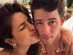 SRK से लेकर Priyanka Chopra और Salman Khan तक, जब इन स्टार्स ने बताए अपने बेडरूम सीक्रेट्स, जानकर हैरान रह जाएंगे