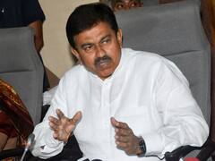 मतुआ आई कार्ड पर केंद्रीय मंत्री के बयान से शुरू हुआ बंगाल बीजेपी में विवाद, जानें क्या है मामला?