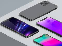 Shopping Guide: अपने नए फोन में जरूर चेक करें ये 5 बातें, न देखने पर होगा नुकसान