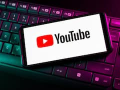 YouTube Premium Users Will Now Be Able To Play Games
