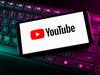 Angry Birds On YouTube? YouTube Premium Users Will Now Be Able To Play Games: How To Access