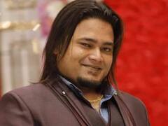 बजनी थी सूरज की शहनाई, अब गम में डूबे लोग कर रहे अंतिम संस्कार की तैयारी, सकते में पुलिस महकमा