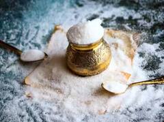 ਪਾਕਿਸਤਾਨ ਵਿੱਚ ਲੋਕਾਂ ਨੂੰ ਜਿੰਨੇ ਦਾ ਮਿਲ ਰਿਹਾ ਆਟਾ ਉਨ੍ਹੇ ਰੇਟ 'ਚ ਇੱਥਾ ਆ ਜਾਵੇ ਸੋਨਾ-ਚਾਂਦੀ