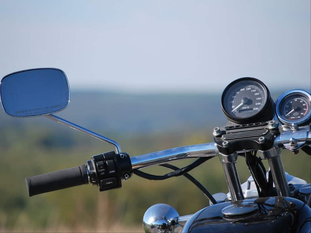 Karnataka : 2 Arrested For Questioning Woman Riding With Colleague On Scooter Karnataka: 2 Arrested For Questioning Woman Riding With Colleague On Scooter
