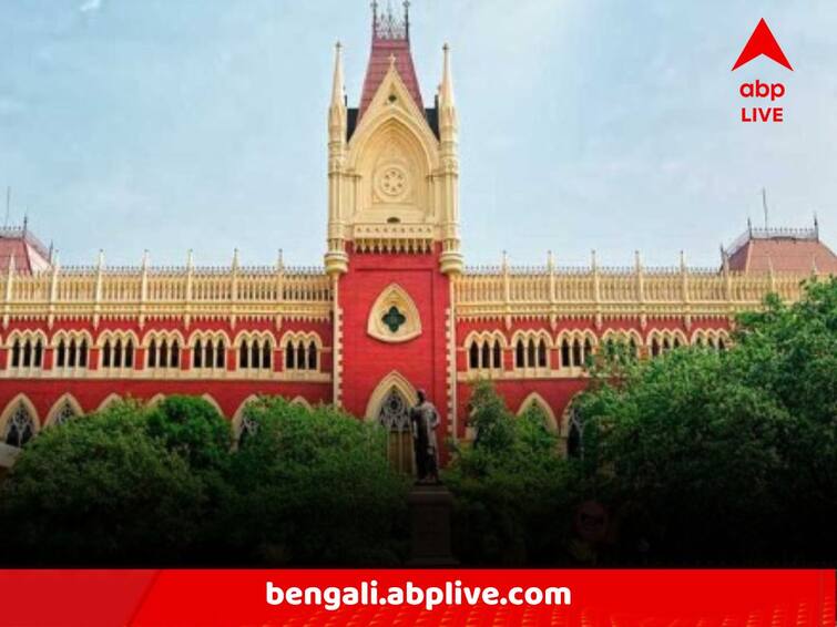 Case Filed Against Police In Calcutta High Court Allegedly For Registering Cases Against Candidates Deprived In Recruitment Scam Calcutta High Court: নিয়োগ দুর্নীতির প্রতিবাদ করায় 'বঞ্চিত প্রার্থীদের বিরুদ্ধে পরপর মামলা পুলিশের' , অভিযোগ হাইকোর্টে