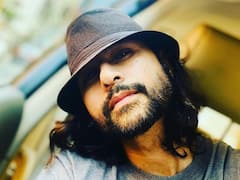 शाहरुख खान संग की पहली फिल्म, डेब्यू से मिला खूब नाम! अब फिल्मों से दूर ऐसी जिंदगी जी रहा 'परदेस' का ये एक्टर