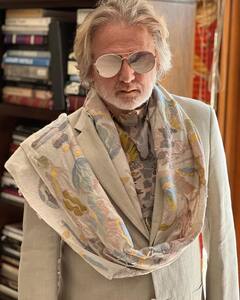 Rohit Bal: जब फेमस फैशन डिजाइनर रोहित बल ने लगाई थी बॉलीवुड सेलेब्स को लताड़...जानिए ऐसा क्या हुआ था ?