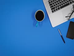 ICSI CS December 2023: Application Correction Window Closes Soon On icsi.edu