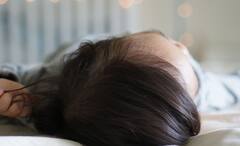 Afternoon Naps: ভাতঘুমের জন্য শুধু শুধু বদনাম বাঙালির, দুপুরে গড়িয়ে নেওয়ার সুফল অনেক, বলছেন বিশেষজ্ঞরা