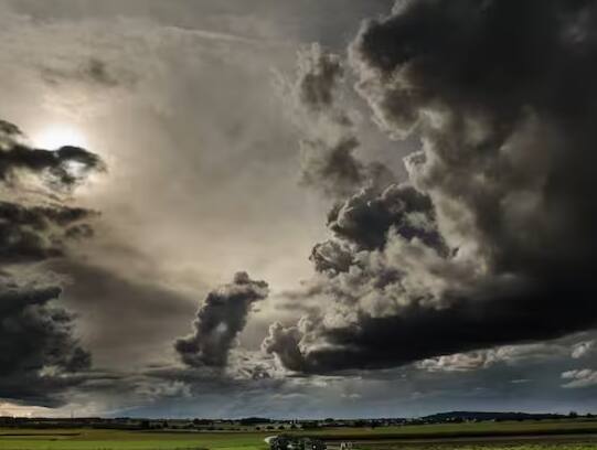 ਫਿਲਹਾਲ ਸਰ੍ਹੋਂ, ਕਣਕ, ਆਲੂ ਆਦਿ ਦੀਆਂ ਫ਼ਸਲਾਂ ਖੇਤਾਂ ਵਿੱਚ ਮੌਜੂਦ ਹਨ, ਜੋ ਇਸ ਮੀਂਹ ਨਾਲ ਪ੍ਰਭਾਵਿਤ ਹੋਣਗੀਆਂ। ਜੇਕਰ ਜ਼ਿਆਦਾ ਮੀਂਹ ਪੈਂਦਾ ਹੈ ਤਾਂ ਇਹ ਸਾਰੀਆਂ ਫ਼ਸਲਾਂ ਤਬਾਹ ਹੋ ਸਕਦੀਆਂ ਹਨ।